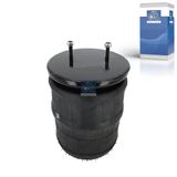 DT Spare Parts Кожух пневматической рессоры 2.62499