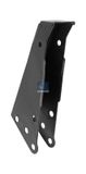 DT Spare Parts Ohjaamonripustus 2.70170