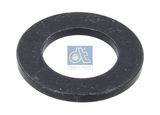 DT Spare Parts Bricka 2.70185