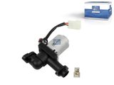 DT Spare Parts Magnetklapp, kliimaseade 2.76028