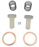 DT Spare Parts Remondikomplekt,kütusepump 2.91228