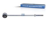 DT Spare Parts Jäähdyttimen kiinnike 3.16316