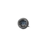 DT Spare Parts Датчик, запас топлива 3.23016