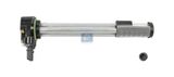DT Spare Parts Датчик, запас топлива 3.23016
