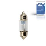 DT Spare Parts Kvēlspuldze, Salona telpas apgaismojums 3.32940