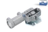 DT Spare Parts Säädin, korkeustason säätö 3.66720