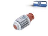 DT Spare Parts Piduritule lüliti 3.70006