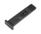 DT Spare Parts Montāžas komplekts, Spārns 3.80230