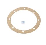 DT Spare Parts Blīve, Ass vāciņš 4.20392