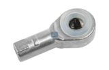 DT Spare Parts Pallonivel 4.30273