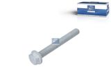 DT Spare Parts Polt, õõtshoob 4.40348