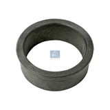 DT Spare Parts Laager,sidurihoob 4.50307