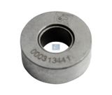 DT Spare Parts Laager,sidurihoob 4.50351