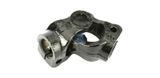 DT Spare Parts Połączenie, wał kierowniczy 4.60429