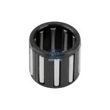 DT Spare Parts Laager,sidurihoob 4.60887
