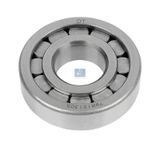 DT Spare Parts Vabajooks, kliimakompressor 4.61434