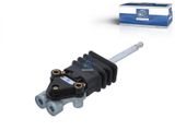 DT Spare Parts Ilmajousiventtiili 4.62604