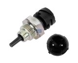 DT Spare Parts Датчик 4.62936