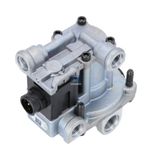 DT Spare Parts Juhtklapp,haagis 4.63227