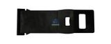 DT Spare Parts Kiinnike, lokasuoja 4.63515