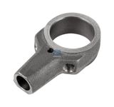 DT Spare Parts Pingutus-/fikseerimishülss 4.64519