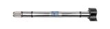 DT Spare Parts Jarruakseli 4.64845