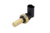 DT Spare Parts Датчик, температура охлаждающей жидкости 4.66193