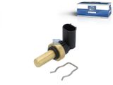 DT Spare Parts Датчик, температура охлаждающей жидкости 4.66193