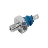 DT Spare Parts Oljetryckskontakt 4.66309