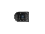DT Spare Parts Датчик импульсов 4.66940