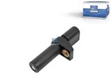 DT Spare Parts Датчик импульсов 4.66940
