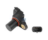 DT Spare Parts Датчик, положение распределительного вала 4.66946