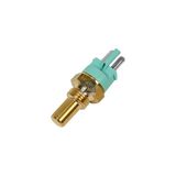 DT Spare Parts Датчик, температура охлаждающей жидкости 4.68268