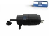 DT Spare Parts Pesunestepumppu, lasinpesu 4.68275
