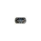DT Spare Parts Датчик импульсов 4.69099