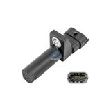 DT Spare Parts Датчик импульсов 4.69099