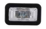 DT Spare Parts Slenksčio lemputė 4.69207