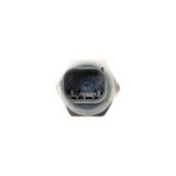 DT Spare Parts Датчик, давление выхлопных газов 4.69767