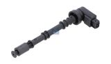 DT Spare Parts Mõõtevarras,Hüdraulikaõli 4.70138