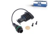 DT Spare Parts Pedāļa stāvokļa devējs, Sajūga pedālis 4.70205