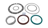 DT Spare Parts Remondikomplekt,rattakese 4.91471