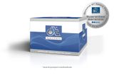DT Spare Parts Sisenemispaneel 5.16046