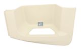 DT Spare Parts Sisenemispaneel 5.16046