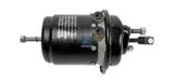 DT Spare Parts Siłownik membranowy 5.31002