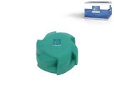 DT Spare Parts Sulgurkate, jahutusvedeliku mahuti 5.45324
