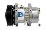DT Spare Parts Kompressor, klimatanläggning 6.26602