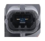 DT Spare Parts Датчик импульсов 6.33321