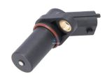 DT Spare Parts Датчик импульсов 6.33321