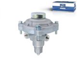 DT Spare Parts Juhtklapp,haagis 6.65075