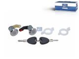 DT Spare Parts Lukusüdamik 6.72071